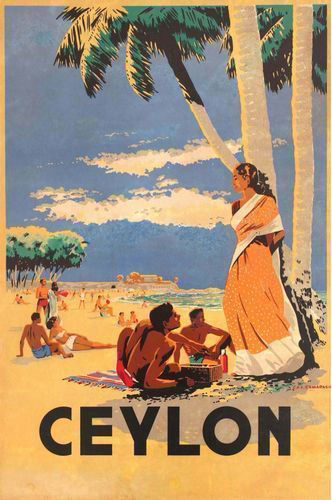 alkva