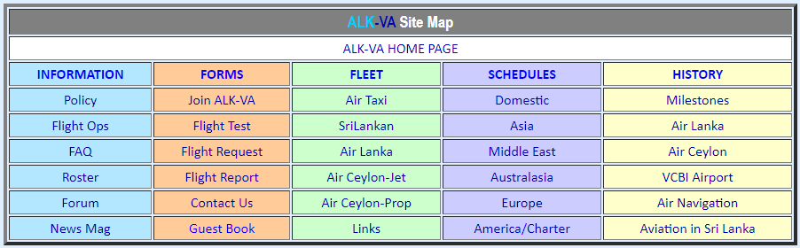 alkva